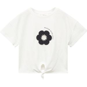 Shirt 'Bloom'