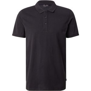 Shirt 'HASLE'