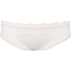 SugarShape Slip ' Clara '  wit