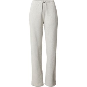 RÆRE by Lorena Rae Broek 'Yolanda'  grijs