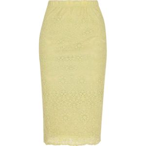 faina Rok 'Fashion Look'  appel