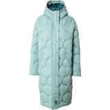 Blutsgeschwister - Mister - Tussenmantel - Lichtblauw - Gewatteerd