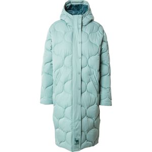 Blutsgeschwister - Mister - Tussenmantel - Lichtblauw - Gewatteerd