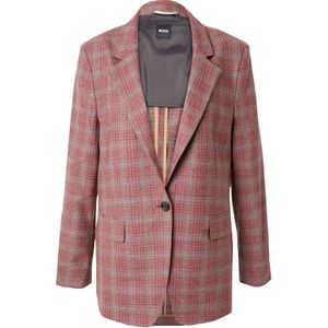 Blazers 'Jupa'