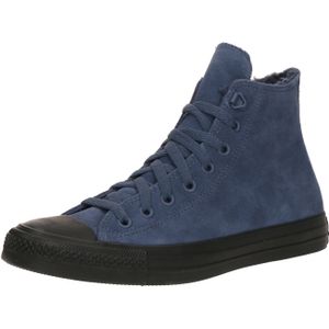 Sneakers hoog 'CHUCK TAYLOR ALL STAR'