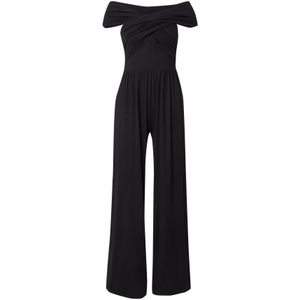 ABOUT YOU Jumpsuit 'Saphia'  zwart