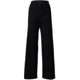 Onlmadison - High Waist Wide Leg Fit Jeans - Jeans