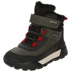 Snowboots 'Trekkyup'