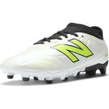 New Balance - Tekela Sjt3fv5+mp2 - Sportschoenen