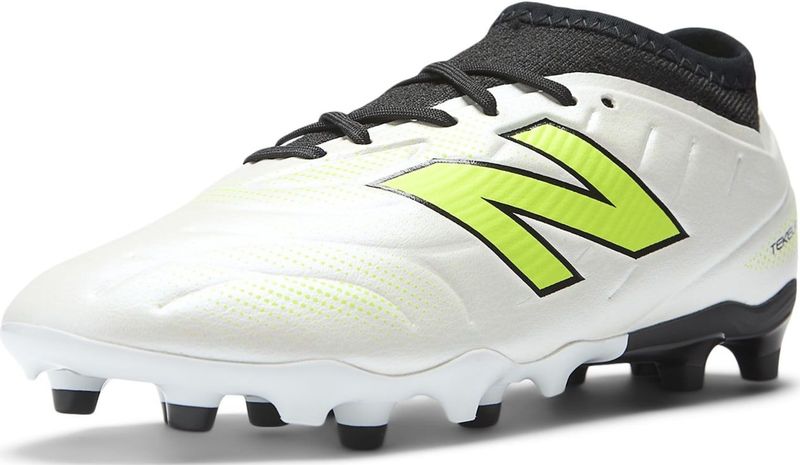 New Balance - Tekela Sjt3fv5+mp2 - Sportschoenen