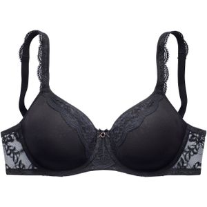 NUANCE Minimizer  zwart