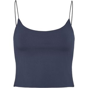 LeGer by Lena Gercke Top 'Lynelle'  nachtblauw