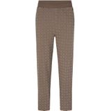 JOOP! - Tamas - Sweatpants - Puur Katoen - Recht Model - Elastische Band