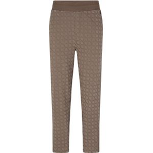 JOOP! - Tamas - Sweatpants - Puur Katoen - Recht Model - Elastische Band