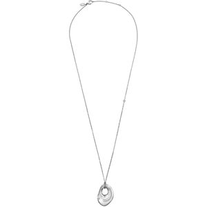 Breil Ketting  zilver