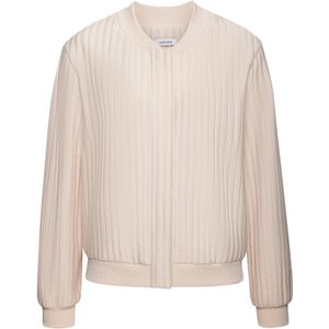 LASCANA Tussenjas  beige