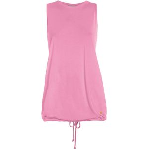 DEHA Sporttop  rosa