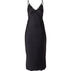 ETAM Negligé 'Reny'  zwart