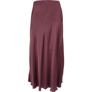 Seasons of April - Rok - Bordeaux - Plooirok