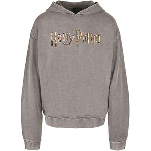 Sweatshirt 'Harry Potter'