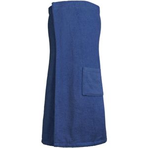 normani Badjas kort 'Mardin'  enziaan