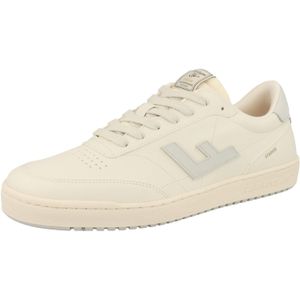 Flamingos Life - Stadion - Schoenen - Duurzaam - Uniseks