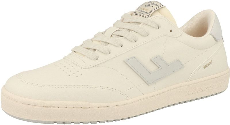 Flamingos Life - Stadion - Schoenen - Duurzaam - Uniseks