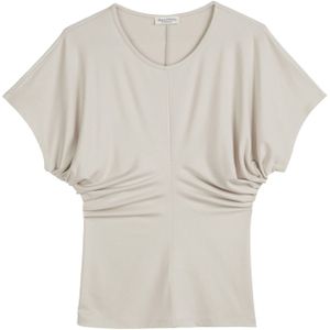 Marc O'Polo Blouse  wolwit