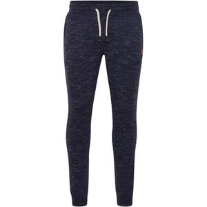 INDICODE JEANS Broek 'Arkadius'  navy / bruin