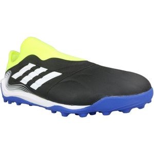 Voetbalschoenen voor heren Voetbalschoenen voor kinderen Dames Professionele voetbalschoenen Antislip Chaussure Voetbal TF/FG Outdoor voetbalschoenen – koop de beste producten in de online winkel