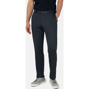 BENVENUTO Broek  navy