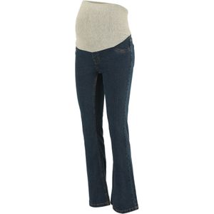Jeans 'CILLE'