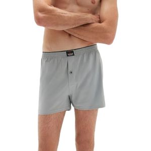 Erdem Boxershorts  wit