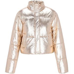 faina Tussenjas  goud