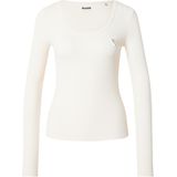 Guess - Colette - Dames T-shirt - Lange Mouwen