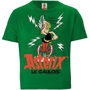 Shirt 'Asterix le Gaulois'