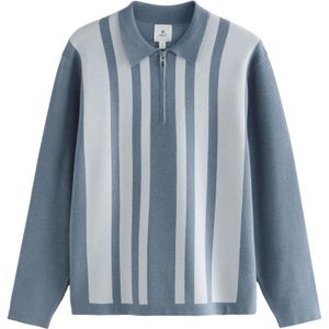 Next Trui  opaal / lichtgrijs