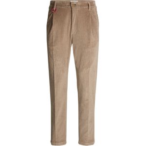 JOOP! Jeans Broek 'Lead'  beige