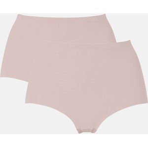 Cellbes of Sweden Shapingslip  pink