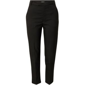 Lindex Chino 'Polly'  zwart