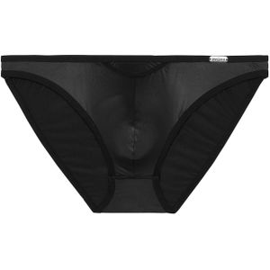 WOH Slip ' Night Universe Micro '  zwart