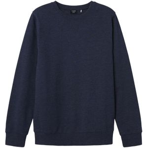 TWO SOON Sweatshirt  navy