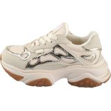 Buffalo - Taifun - Sneakers - Vegan Nappa/Nubuck - Dames