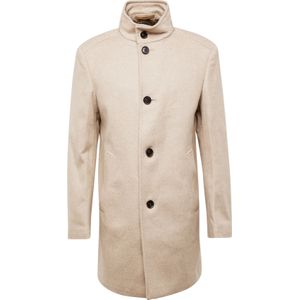 JOOP! - Tussenjas - Beige - Maron