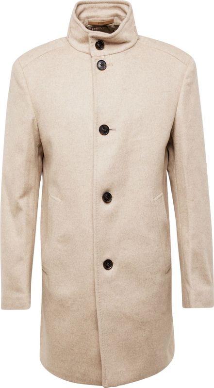 JOOP! - Tussenjas - Beige - Maron