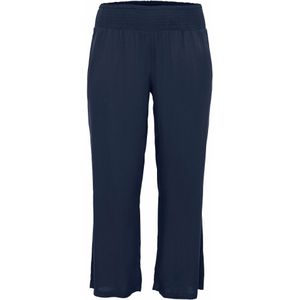 SHEEGO Broek  marine