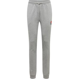 Sportbroek 'Ovest'