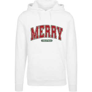 F4NT4STIC Sweatshirt  donkergroen / donkerrood / wit