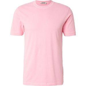 DRYKORN Shirt 'Raphael'  lichtroze