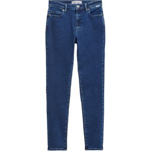 ARMEDANGELS Jeans 'Tillaa'  blauw